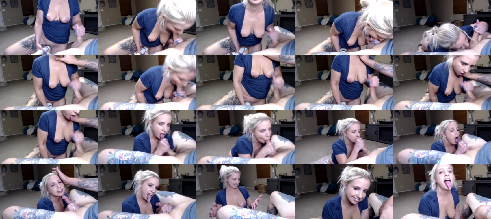 carrieann6995  09-07-2022